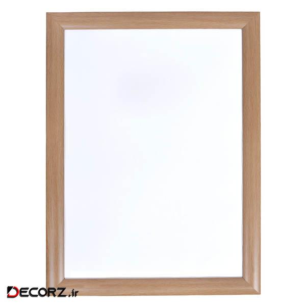 قاب عکس پیکوماگ مدل F203002