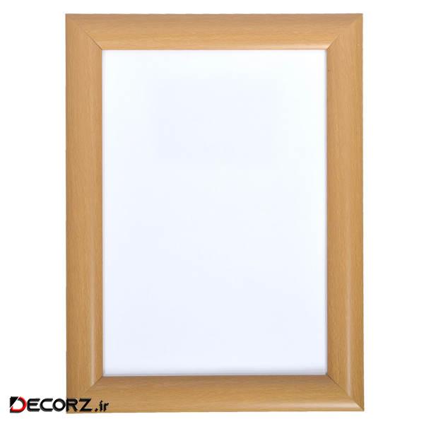 قاب عکس پیکوماگ مدل F203003 قاب عکس پیکوماگ مدل F203003
