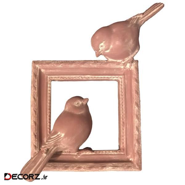 قاب عکس کد 01 سایز 13×13 سانتی متر قاب عکس کد 01 سایز 13×13 سانتی متر