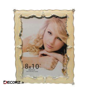 قاب عکس کد ۲۴۰