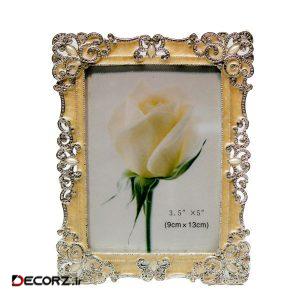 قاب عکس کد ۲۴۴