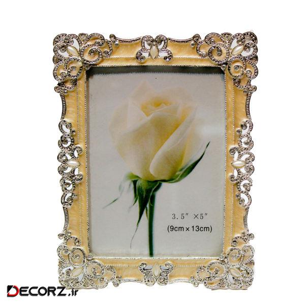 قاب عکس کد 244