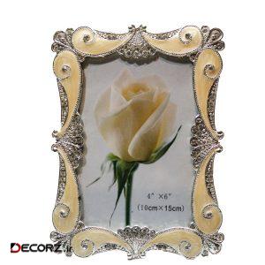 قاب عکس کد ۲۴۵