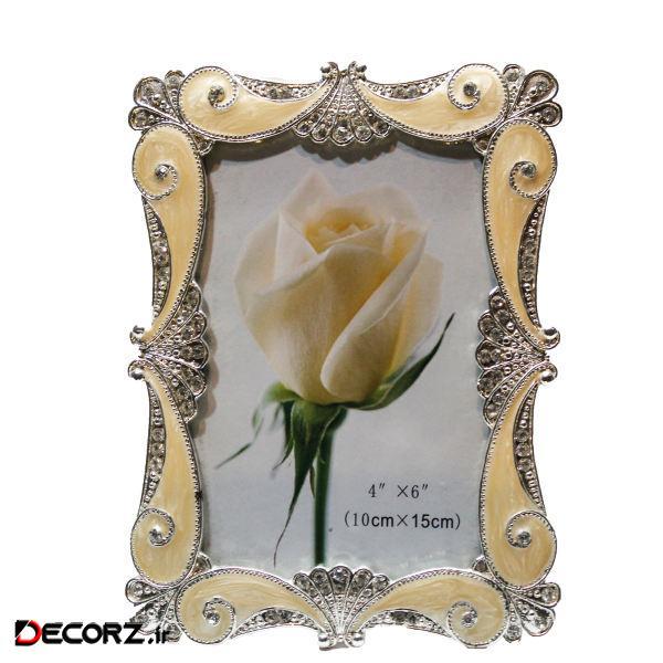 قاب عکس کد 245