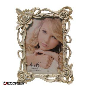 قاب عکس کد ۲۴۷