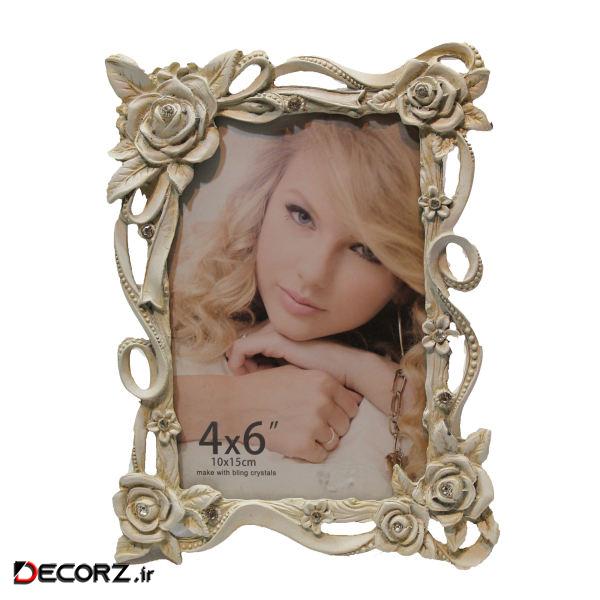 قاب عکس کد 247