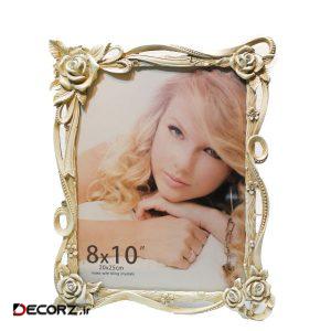 قاب عکس کد ۲۵۱