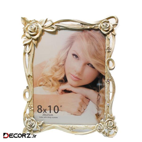 قاب عکس کد 251