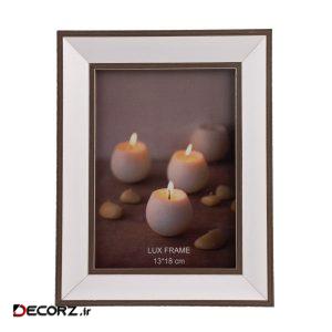 قاب عکس کد ALYH-6599