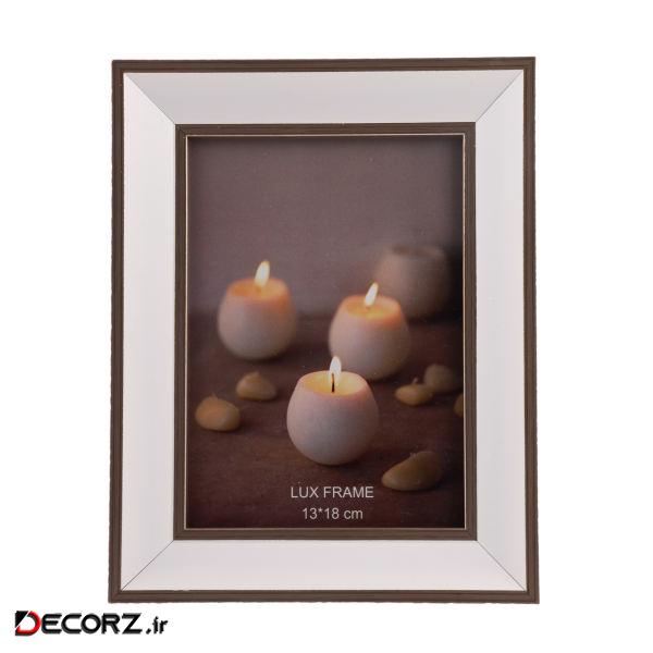 قاب عکس کد ALYH-6599