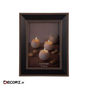 قاب عکس کد ALYH-660