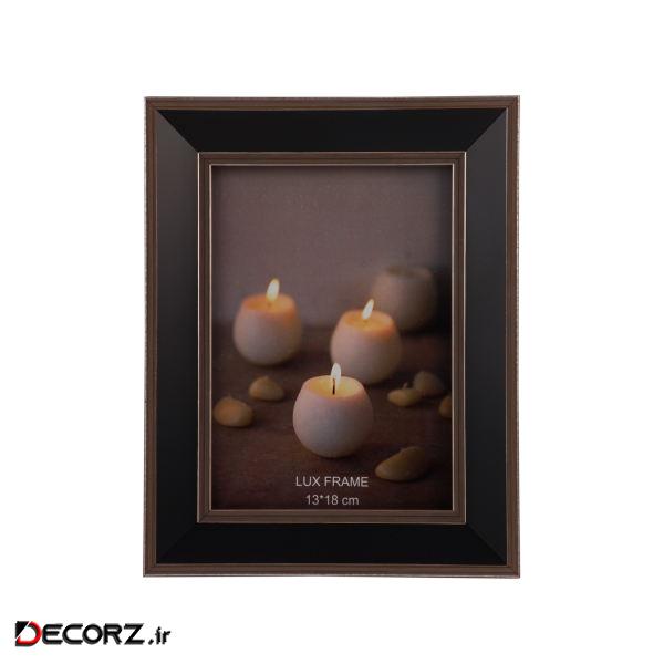 قاب عکس کد ALYH-660