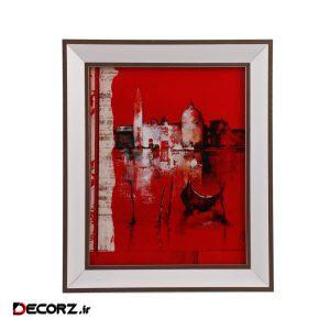 قاب عکس کد ALYH-DLGHT663