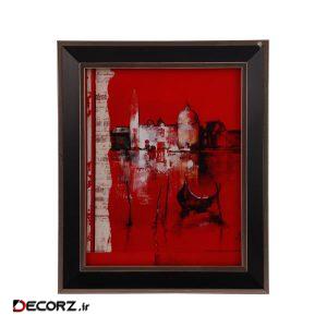 قاب عکس  کد ALYH-DLGHT664