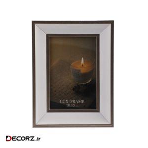 قاب عکس کد ALYH-DLT657