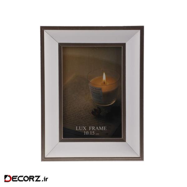 قاب عکس کد ALYH-DLT657 قاب عکس کد ALYH-DLT657