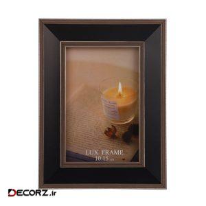 قاب عکس کد ALYH-DLT658