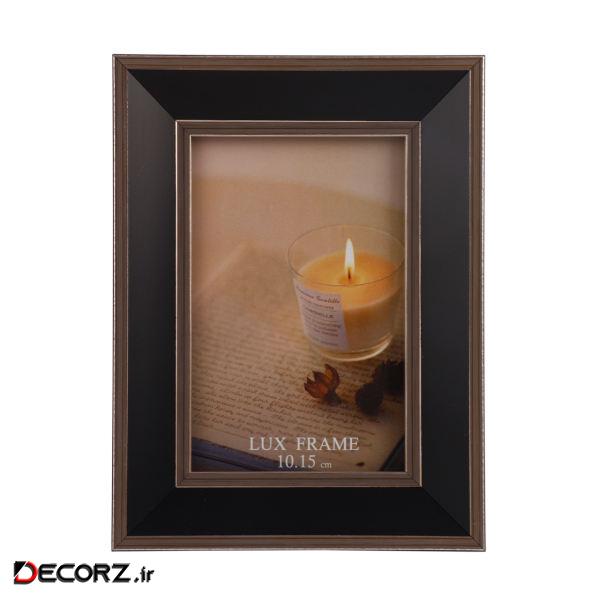 قاب عکس کد ALYH-DLT658 قاب عکس کد ALYH-DLT658