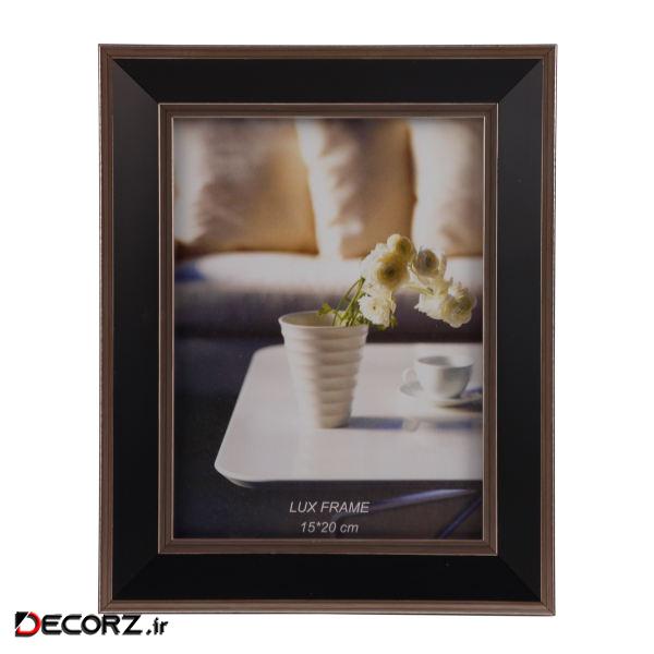 قاب عکس کد ALYH-DLT662 قاب عکس کد ALYH-DLT662