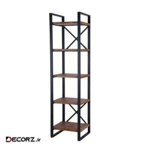 قفسه اداری دیزوم مدل OSH222