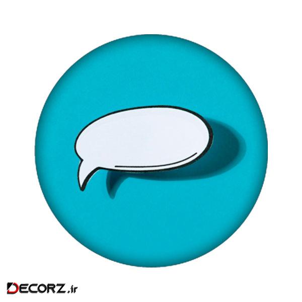 مگنت مدل pm کد 421