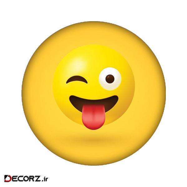 مگنت مدل استیکر کد 422
