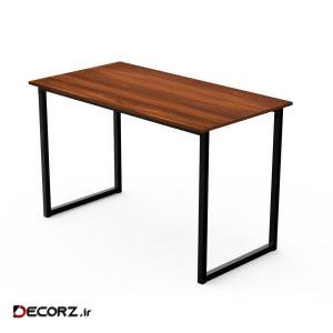 میز اداری مدل Minima X3