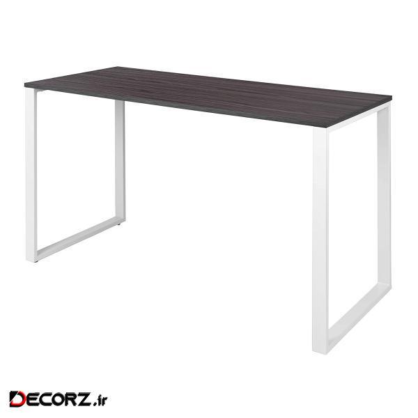 میز اداری مدل mor-1w