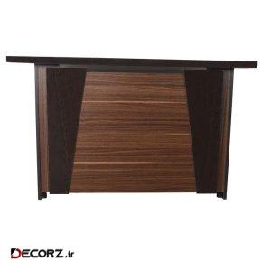 میز کارشناسی مدلA120