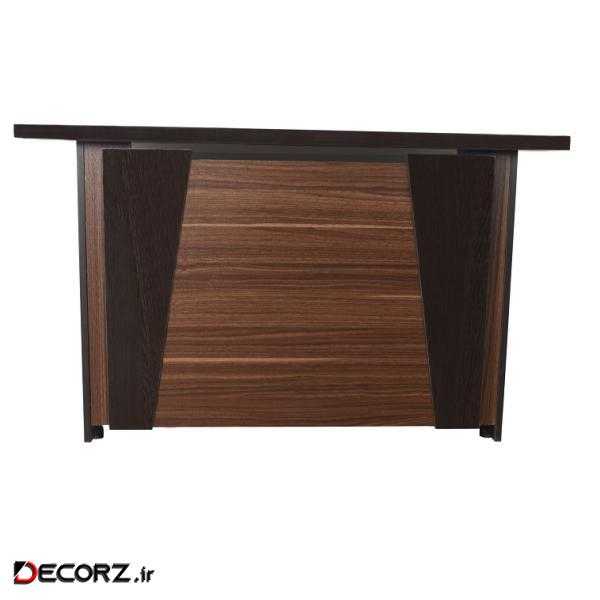 میز کارشناسی مدلA120