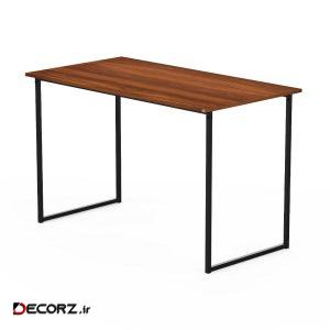 میز کامپیوتر مدل  Minima X2