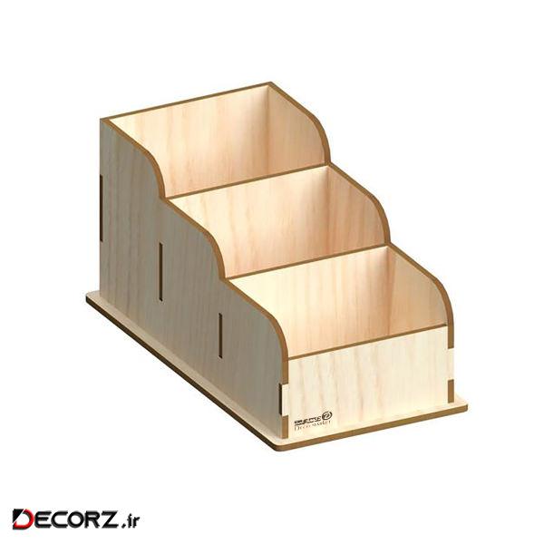 نظم دهنده اداری دکو مارکت مدل S246