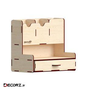 نظم دهنده اداری دکو مارکت مدل S249