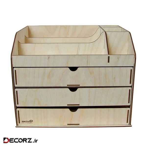 نظم دهنده دکو مارکت مدل S229 نظم دهنده دکو مارکت مدل S229
