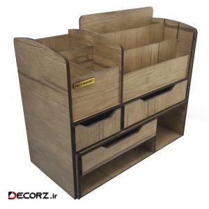 نظم دهنده دکو مارکت کد D0175