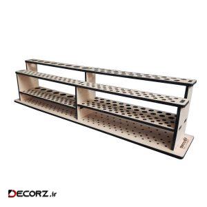 نظم دهنده میز کار دکو مارکت مدل S253