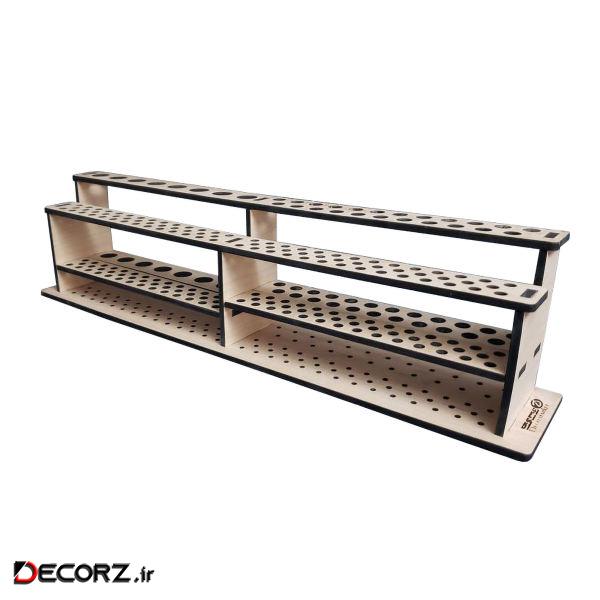 نظم دهنده میز کار دکو مارکت مدل S253