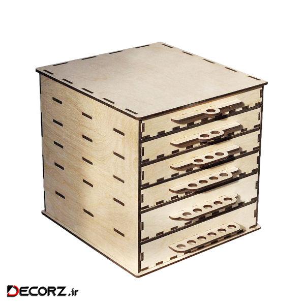 نظم دهنده میز کار مدل A77