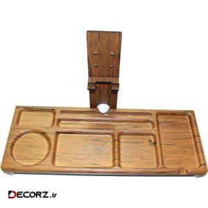 نظم دهنده میز کار مدل HDI 100