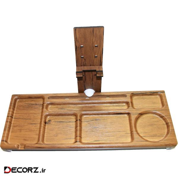 نظم دهنده میز کار مدل HDI101