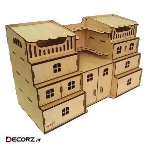 نظم دهنده میز کار مدل S233