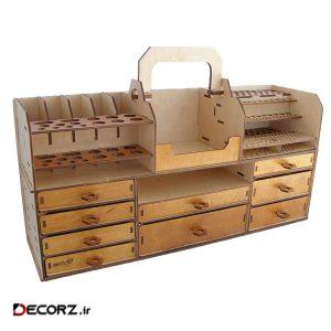 نظم دهنده میز کار مدل S234