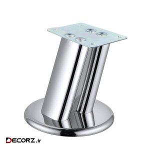 پایه مبل مدل mor-5506