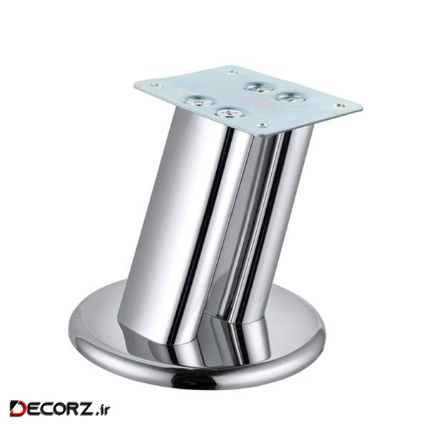 پایه مبل مدل mor-5506
