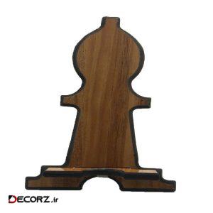 پایه نگهدارنده عکس مدل M364