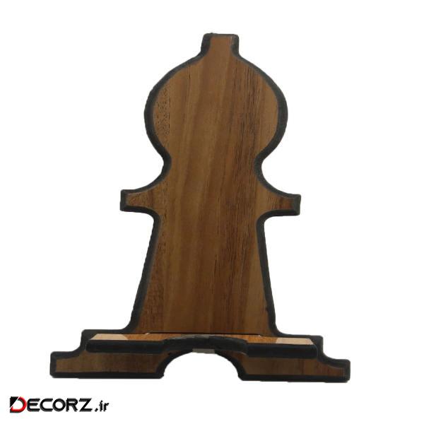 پایه نگهدارنده عکس مدل M364