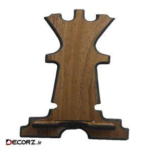 پایه نگهدارنده عکس مدل M365