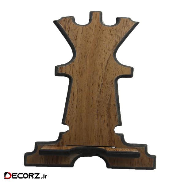 پایه نگهدارنده عکس مدل M365