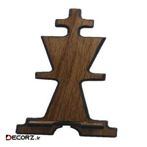 پایه نگهدارنده عکس مدل M366