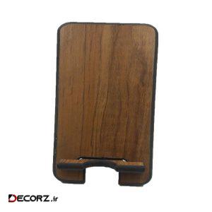 پایه نگهدارنده عکس مدل M367